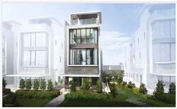 Belgravia Ace (D28), Semi-Detached #593618041